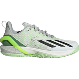 adidas Men's adizero Cybersonic Tennis Shoes adidas