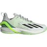 adidas Men's adizero Cybersonic Tennis Shoes adidas