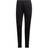 adidas Women's Tiro 23 League Soccer Pants