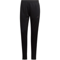 adidas Women's Tiro 23 League Soccer Pants adidas