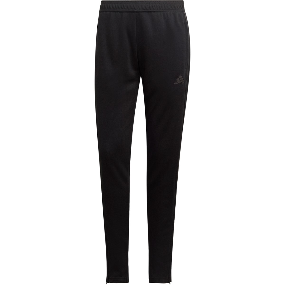 adidas Women's Tiro 23 League Soccer Pants adidas