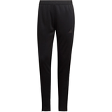 adidas Women's Tiro 23 League Soccer Pants adidas