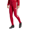 adidas Women's Tiro 23 League Soccer Pants adidas