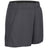 Champro Women's Limitless Short Womens Apparel Shorts