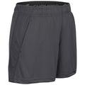 Champro Women's Limitless Short Womens Apparel Shorts