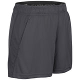 Champro Women's Limitless Short Womens Apparel Shorts