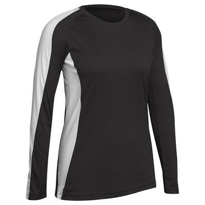 Champro Woman's Triumphant Volleyball Jersey