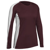 Champro Youth Triumphant Volleyball Jersey Volleyball apparel all