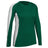 Champro Youth Triumphant Volleyball Jersey Volleyball apparel all