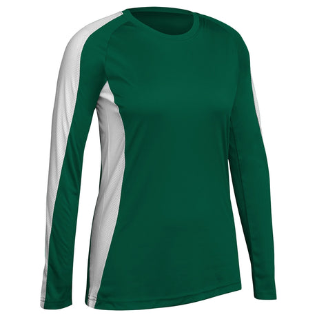 Champro Youth Triumphant Volleyball Jersey Volleyball apparel all