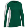 Champro Youth Triumphant Volleyball Jersey Volleyball apparel all