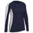 Champro Youth Triumphant Volleyball Jersey Volleyball apparel all