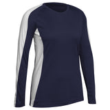 Champro Youth Triumphant Volleyball Jersey Volleyball apparel all