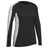 Champro Youth Triumphant Volleyball Jersey Volleyball apparel all