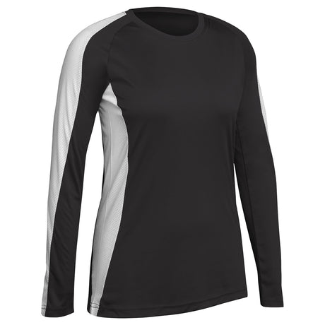 Champro Youth Triumphant Volleyball Jersey Volleyball apparel all