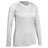 Champro Youth Triumphant Volleyball Jersey Volleyball apparel all