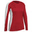 Champro Youth Triumphant Volleyball Jersey Volleyball apparel all