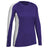 Champro Youth Triumphant Volleyball Jersey Volleyball apparel all