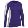 Champro Youth Triumphant Volleyball Jersey Volleyball apparel all