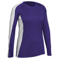 Champro Youth Triumphant Volleyball Jersey Volleyball apparel all