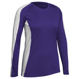 Champro Youth Triumphant Volleyball Jersey Volleyball apparel all
