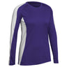 Champro Youth Triumphant Volleyball Jersey Volleyball apparel all