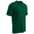 Champro Men's DOUBLE Z-Cloth Reversible Shirt Champro