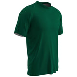Champro Men's DOUBLE Z-Cloth Reversible Shirt Champro