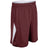 Champro Youth Pivot Reversible Basketball Short Champro