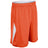 Champro Youth Pivot Reversible Basketball Short Champro