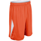 Champro Youth Pivot Reversible Basketball Short Champro