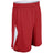 Champro Youth Pivot Reversible Basketball Short Champro