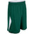 Champro Youth Pivot Reversible Basketball Short Champro