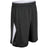 Champro Youth Pivot Reversible Basketball Short Champro