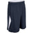 Champro Youth Pivot Reversible Basketball Short Champro
