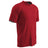 Champro Youth Double Stock Z-cloth, Dri-gear® Reversible Tee Champro