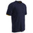 Champro Youth Double Stock Z-cloth, Dri-gear® Reversible Tee Champro