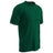 Champro Youth Double Stock Z-cloth, Dri-gear® Reversible Tee Champro