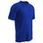 Champro Youth Double Stock Z-cloth, Dri-gear® Reversible Tee Champro