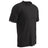 Champro Youth Double Stock Z-cloth, Dri-gear® Reversible Tee Champro