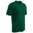 Champro Youth Double Stock Z-cloth, Dri-gear® Reversible Tee Champro