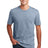 District Men's   Perfect Blend   CVC Tee