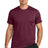 Nike Men's Swoosh Sleeve rLegend Tee Shirt. NKDX8730