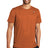 Nike Men's Team rLegend Tee. DV7299