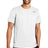 Nike Men's Team rLegend Tee. DV7299