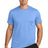 Nike Men's Swoosh Sleeve rLegend Tee Shirt. NKDX8730