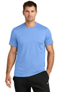 Nike Men's Swoosh Sleeve rLegend Tee Shirt. NKDX8730