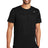 Nike Men's Team rLegend Tee. DV7299