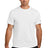 Nike Men's Swoosh Sleeve rLegend Tee Shirt. NKDX8730