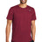Nike Men's Team rLegend Tee. DV7299